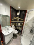 Под наем 2-СТАЕН, град Варна, Зимно кино Тракия • 450 € • 94075653 — Holmes.bg