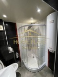 Под наем 2-СТАЕН, град Варна, Зимно кино Тракия • 450 € • 94075653 — Holmes.bg