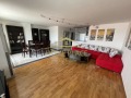Под наем 2-СТАЕН, град Варна, Зимно кино Тракия • 450 € • 94075653 — Holmes.bg