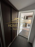 Под наем 2-СТАЕН, град Варна, Зимно кино Тракия • 450 € • 94075653 — Holmes.bg