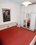 Под наем 2-СТАЕН, град София, Гео Милев • 1199 лв. • 96482700 — Holmes.bg