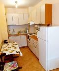 Под наем 2-СТАЕН, град София, Гео Милев • 1199 лв. • 96482700 — Holmes.bg