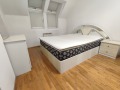 Под наем 2-СТАЕН, град София, Гео Милев • 1100 лв. / 562.42 € • 29923135 8