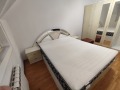 Под наем 2-СТАЕН, град София, Гео Милев • 1100 лв. / 562.42 € • 29923135 10