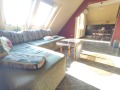 Под наем 2-СТАЕН, град София, Гео Милев • 1100 лв. / 562.42 € • 29923135 6