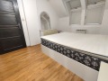 Под наем 2-СТАЕН, град София, Гео Милев • 1100 лв. / 562.42 € • 29923135 9