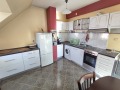 Под наем 2-СТАЕН, град София, Гео Милев • 1100 лв. / 562.42 € • 29923135 2
