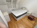 Под наем 2-СТАЕН, град София, Гео Милев • 1100 лв. / 562.42 € • 29923135 11