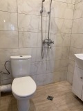 Под наем 3-СТАЕН, град София, Бъкстон • 800 € • 21409039 — Holmes.bg