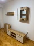 Под наем 3-СТАЕН, град София, Бъкстон • 800 € • 21409039 — Holmes.bg