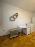 Под наем 3-СТАЕН, град София, Бъкстон • 800 € • 21409039 — Holmes.bg