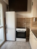 Под наем 3-СТАЕН, град София, Бъкстон • 800 € • 21409039 — Holmes.bg