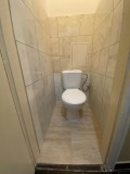 Под наем 3-СТАЕН, град София, Бъкстон • 800 € • 21409039 — Holmes.bg