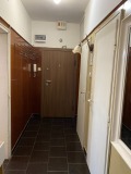 Под наем 3-СТАЕН, град София, Бъкстон • 800 € • 21409039 — Holmes.bg