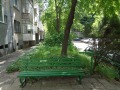 Под наем 3-СТАЕН, град София, Бъкстон • 800 € • 21409039 — Holmes.bg