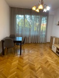 Под наем 3-СТАЕН, град София, Бъкстон • 800 € • 21409039 — Holmes.bg