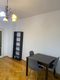 Под наем 3-СТАЕН, град София, Бъкстон • 800 € • 21409039 — Holmes.bg