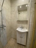 Под наем 3-СТАЕН, град София, Бъкстон • 800 € • 21409039 — Holmes.bg