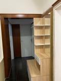 Под наем 3-СТАЕН, град София, Бъкстон • 800 € • 21409039 — Holmes.bg