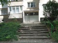 Под наем 3-СТАЕН, град София, Бъкстон • 800 € • 21409039 — Holmes.bg
