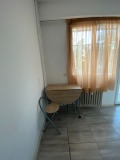 Под наем 3-СТАЕН, град София, Бъкстон • 800 € • 21409039 — Holmes.bg