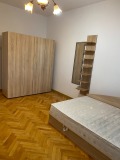 Под наем 3-СТАЕН, град София, Бъкстон • 800 € • 21409039 — Holmes.bg