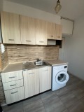 Под наем 3-СТАЕН, град София, Бъкстон • 800 € • 21409039 — Holmes.bg
