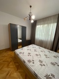 Под наем 3-СТАЕН, град София, Бъкстон • 800 € • 21409039 — Holmes.bg