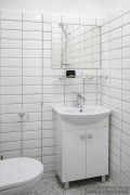 Дава под наем  3-стаен град Варна , Център , 75 кв.м | 36497503 - изображение [6]