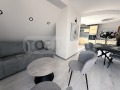 Дава под наем  3-стаен град Варна , Бриз , 90 кв.м | 55106251 - изображение [5]