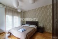 Дава под наем  3-стаен град София , Бояна , 100 кв.м | 45227542 - изображение [4]