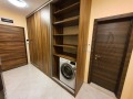 Дава под наем  3-стаен град София , Надежда 1 , 81 кв.м | 96809927 - изображение [8]