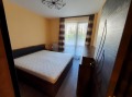 Дава под наем  3-стаен град София , Надежда 1 , 81 кв.м | 96809927 - изображение [4]