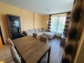 Дава под наем  3-стаен град София , Надежда 1 , 81 кв.м | 96809927 - изображение [3]