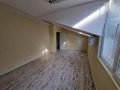 Под наем ОФИС, град София, Летище София • 250 € / 488.96 лв. • 74834082 4