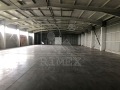 Дава под наем  Магазин град Пловдив , Карловско шосе , 1608 кв.м | 56026760 - изображение [8]