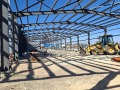 Дава под наем  Магазин град Пловдив , Карловско шосе , 1608 кв.м | 56026760 - изображение [13]