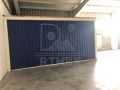 Дава под наем  Магазин град Пловдив , Карловско шосе , 1608 кв.м | 56026760 - изображение [9]