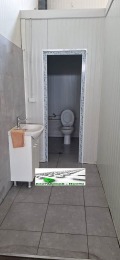 Дава под наем  Склад град Пловдив , Индустриална зона - Юг , 500 кв.м | 10191728 - изображение [5]