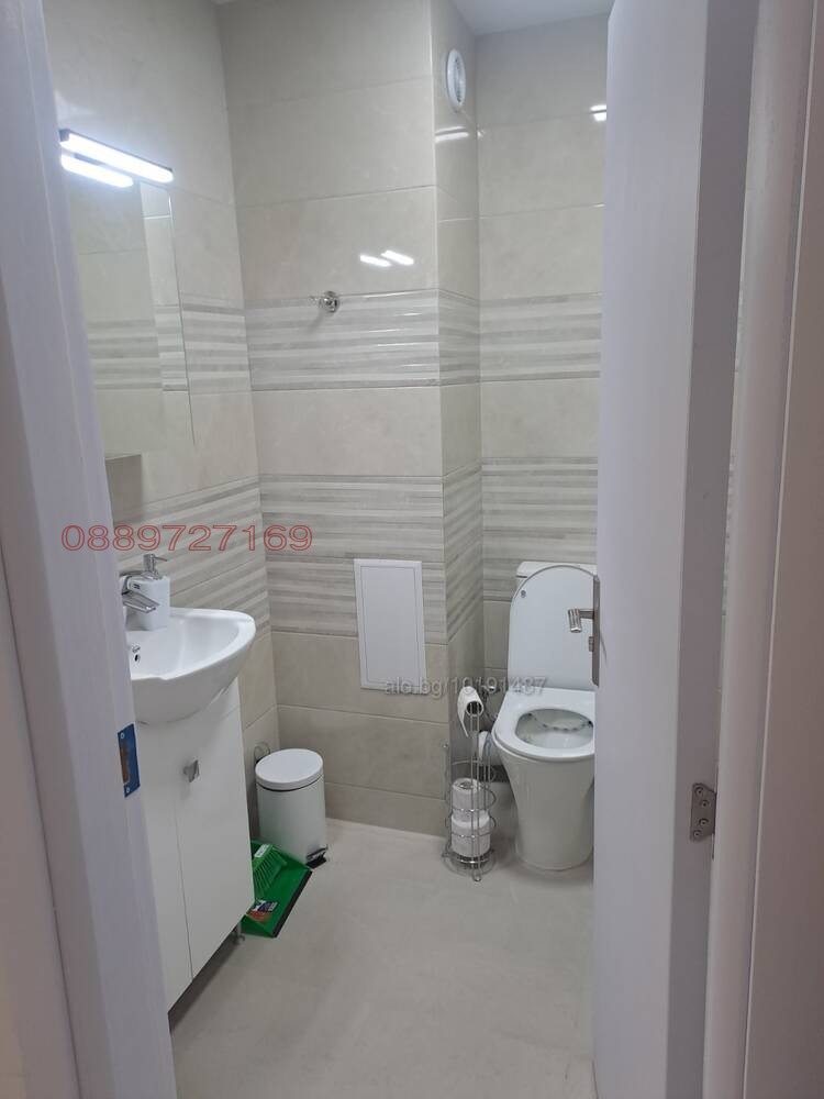 ���� ��� ���� 1-����� | Imot.bg � ����������� 3