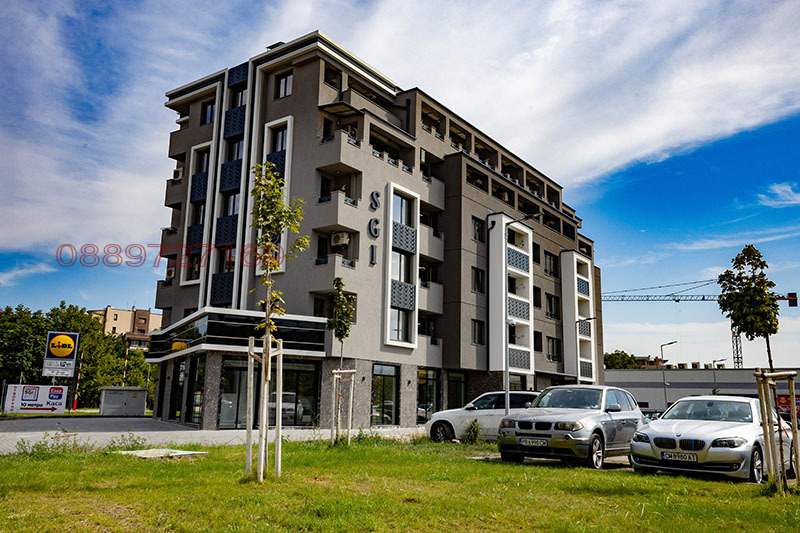 ���� ��� ���� 1-����� | Imot.bg � ����������� 5