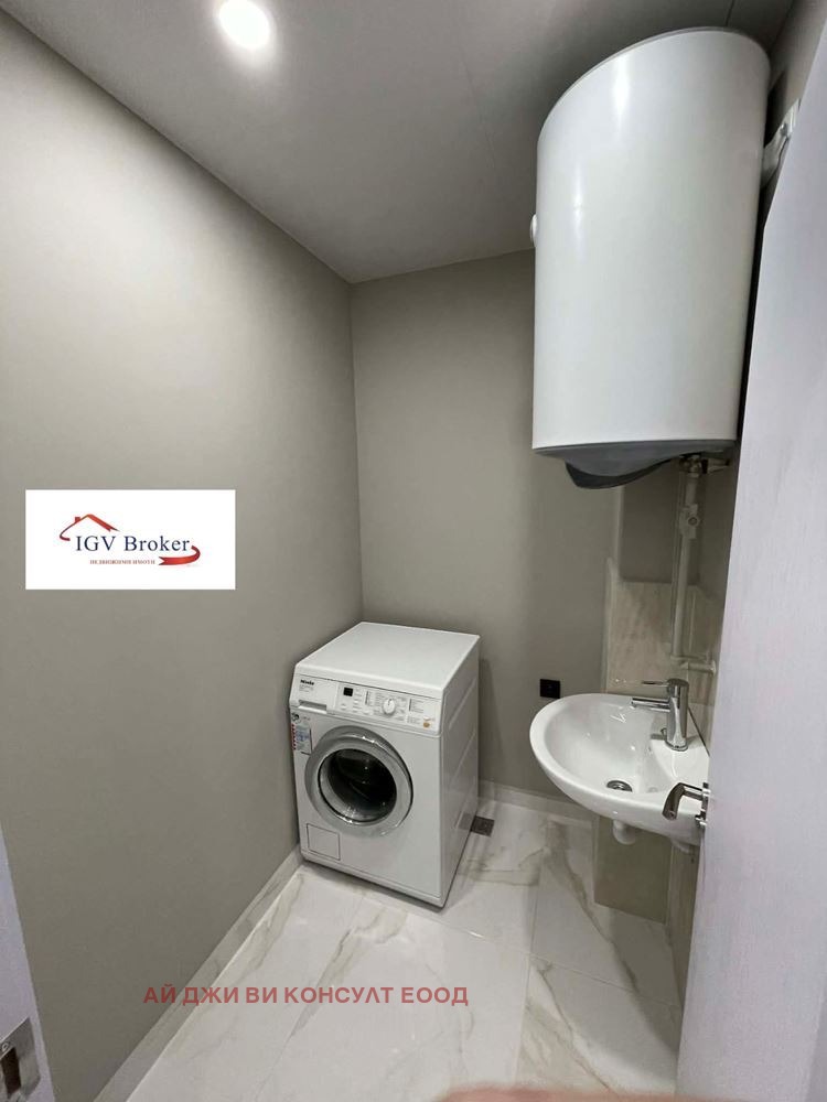 ���� ��� ���� 2-����� | Imot.bg � ����������� 8