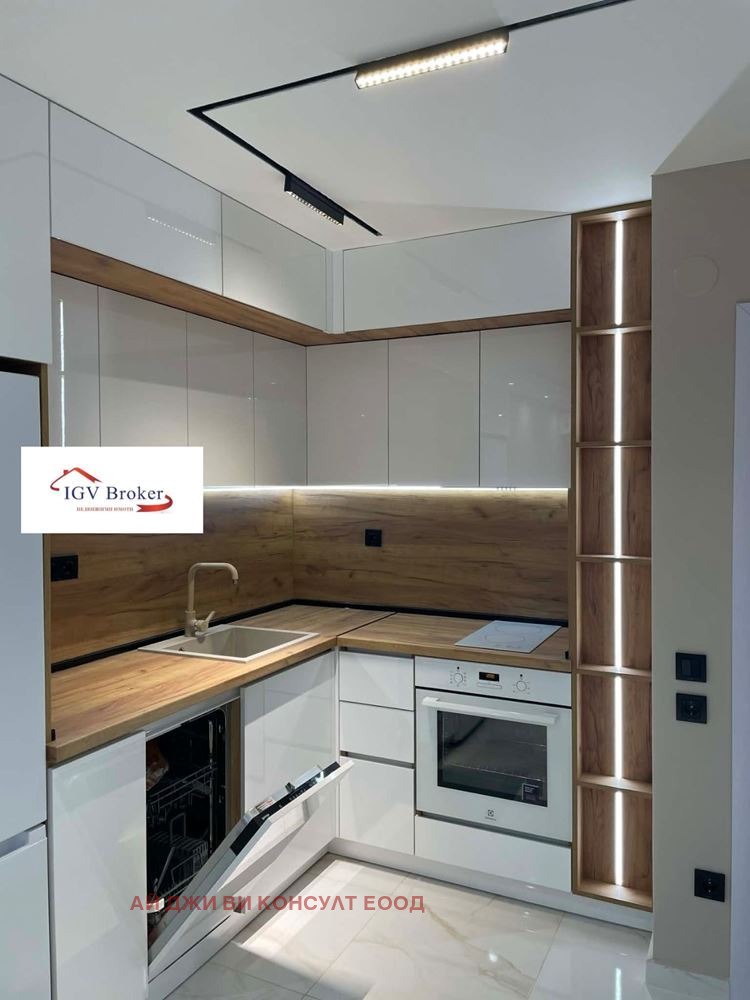 ���� ��� ���� 2-����� | Imot.bg � ����������� 3