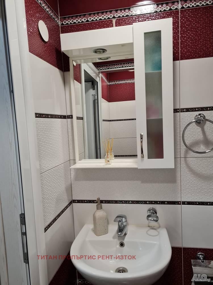 ���� ��� ���� 2-����� | Imot.bg � ����������� 6