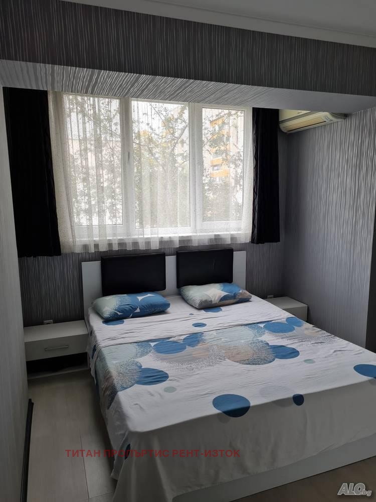 ���� ��� ���� 2-����� | Imot.bg � ����������� 4