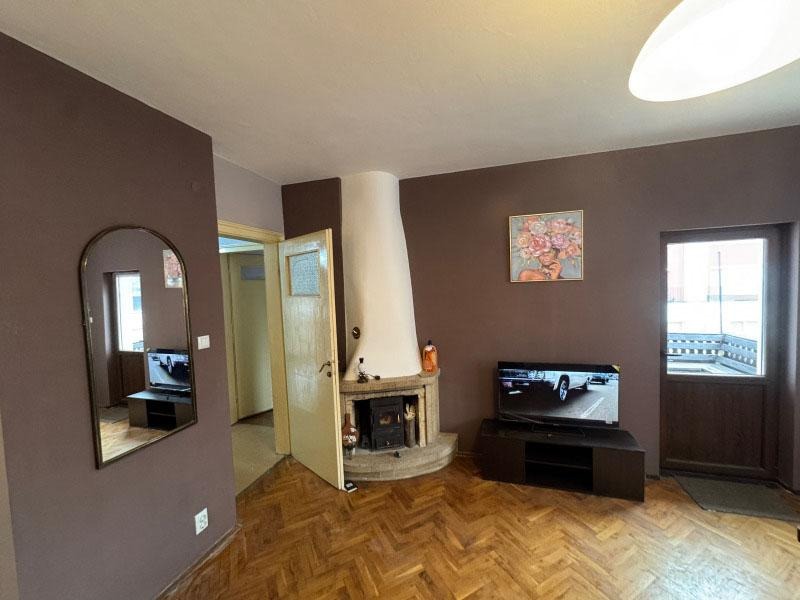 ���� ��� ���� 3-����� | Imot.bg � ����������� 1