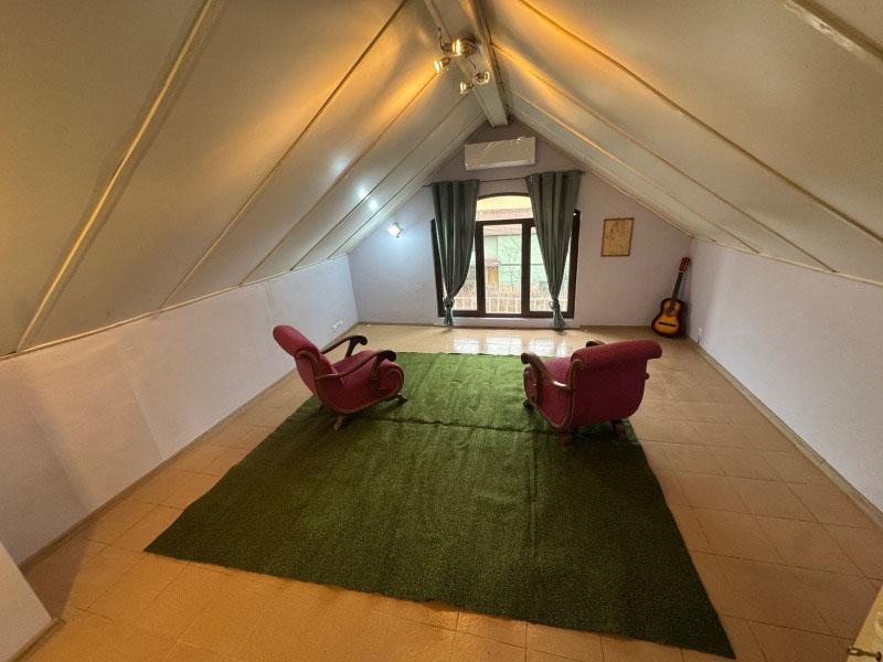 ���� ��� ���� 3-����� | Imot.bg � ����������� 8