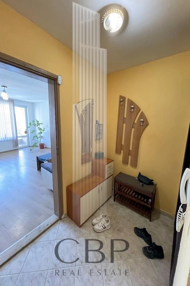 ���� ��� ���� 3-����� | Imot.bg � ����������� 10