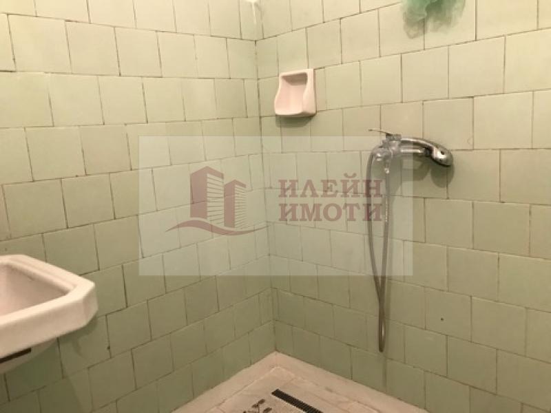 ���� ��� ���� 3-����� | Imot.bg � ����������� 7