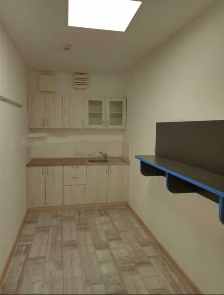 Дава под Наем ОФИС | Imot.bg — изображение 11